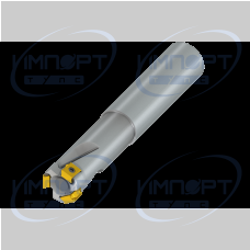 32A3R090A32-SLN12X-C