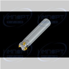 35A3R034A32-STN16-C