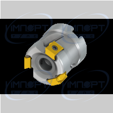 40A03R-S90LN12X-C