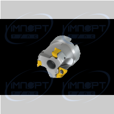 40A03R-S90TN16-C