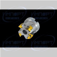 40A04R-S90TN16-C