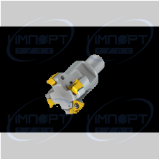 40A4R043M16-STN16-C