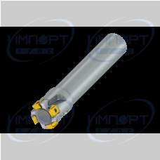 40A4R050A32-SLN12X-C