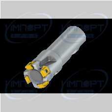 40A4R050B32-SLN12X-C