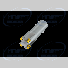 40A4R050B32-STN16-C