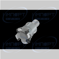 42E4R042M16-SRD10-CF