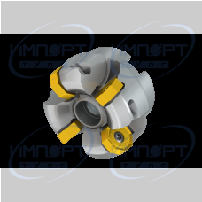 50A04R-S45ON06-C