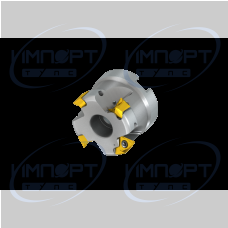 50A04R-S90TN16-C