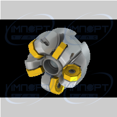50A05R-S45ON06-C