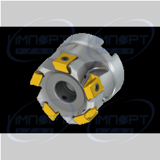 50A05R-S90LN12X-C