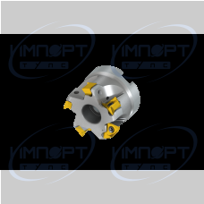 50A05R-S90TN16-C