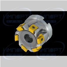 50A06R-S90LN12X-C