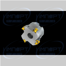 63A04R-S90TN16-C