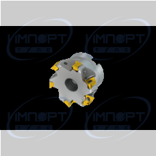 63A06R-S90TN16-C