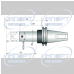 AS 340 032 130 R