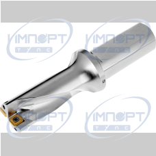 802D-1000-200-S125