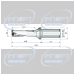 803D-56-168-S40