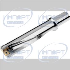 804D-50-200-S40