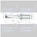 804D-50-200-S40