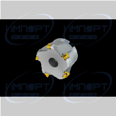 80A05R-S90TN16-C