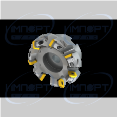 80A07R-S45SD13F-C
