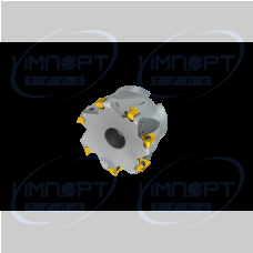 80A07R-S90TN16-C