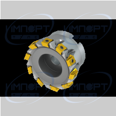 80A10R-S90LN12X-C
