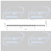 A1251/8X315