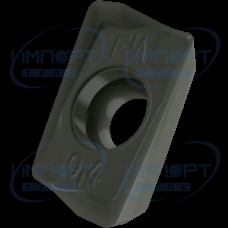 ADEX 070204FR-FA:M0315