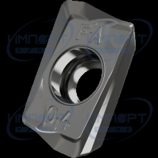 ADEX 070204FR-FA:HF7