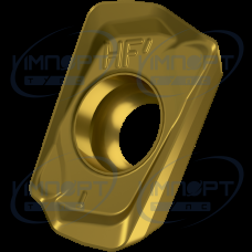 ADEX 070206SR-HF:M6330