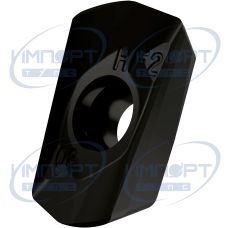 ADEX 11T308SR-HF2:M9340
