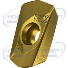ADEX 11T308SR-HF2:M8330