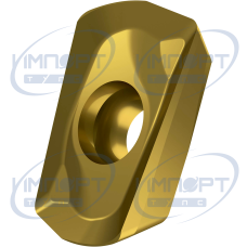 ADEX 11T308SR-HF:M6330
