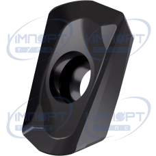 ADEX 11T308SR-HF:M8310