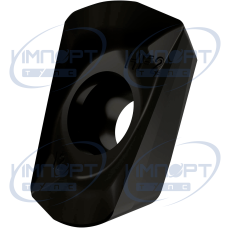 ADEX 160612SR-HF2:M9340