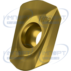ADEX 160612SR-HF2:8230