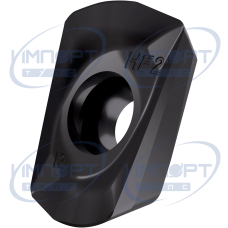 ADEX 160612SR-HF2:M8310