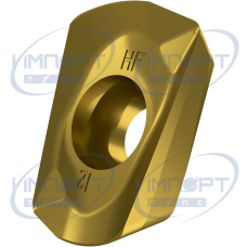 ADEX 160612SR-HF:M8330