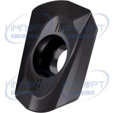 ADEX 160612SR-HF:M8310