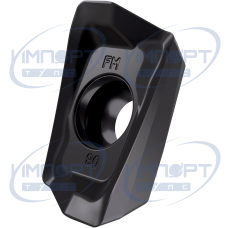 ADEX 160608SR-FM:M8310