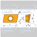 ADEX 070204FR-FA:M0315