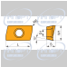 ADEX 160604FR-FA:M0315