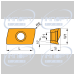 ADEX 160608SR-FM:8215