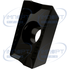 ADKT 1505PDER-M:M9325