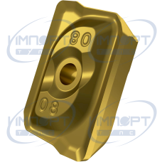 ADKX 15T340ER-F:8230