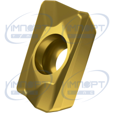 ADMX 070202SR-M:M8330