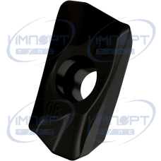 ADMX 11T308SR-F:M9340