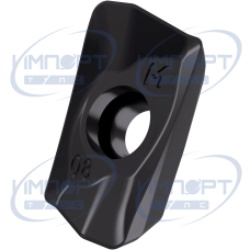 ADMX 11T316SR-M:8215