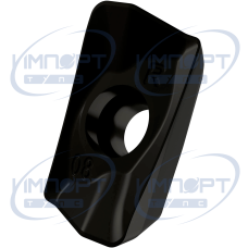 ADMX 11T308PR-R:M9315